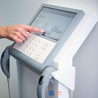 تعمیرات برد تجهیزات کلینیک های فیزیوتراپی - بردت با ما